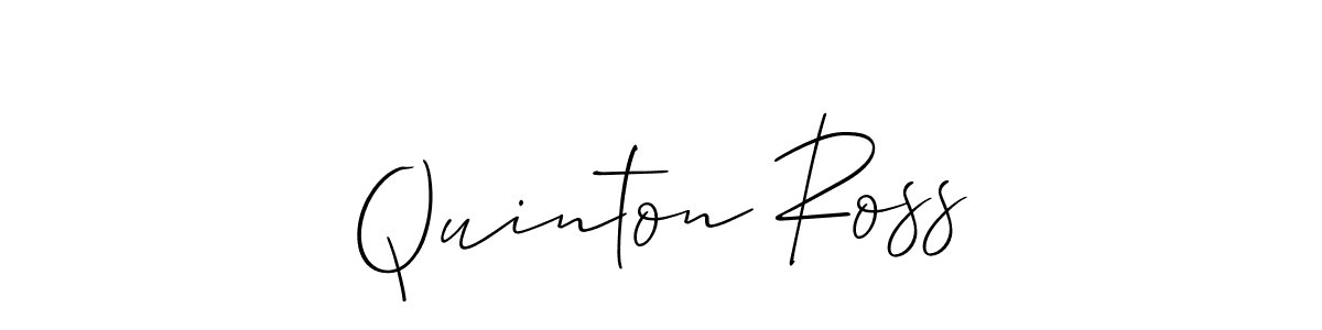 You can use this online signature creator to create a handwritten signature for the name Quinton Ross. This is the best online autograph maker. Quinton Ross signature style 2 images and pictures png
