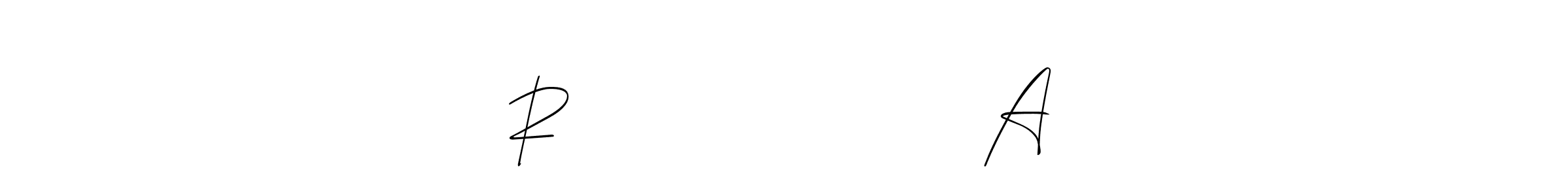 R                      A stylish signature style. Best Handwritten Sign (Allison_Script) for my name. Handwritten Signature Collection Ideas for my name R                      A. R                      A signature style 2 images and pictures png