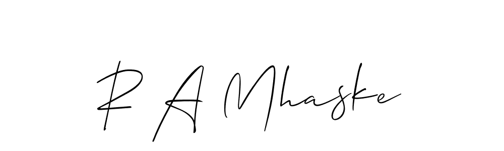 See photos of R A Mhaske official signature by Spectra . Check more albums & portfolios. Read reviews & check more about Allison_Script font. R A Mhaske signature style 2 images and pictures png