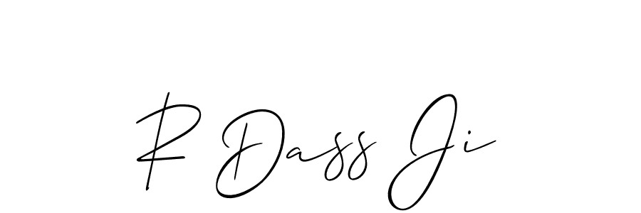 See photos of R Dass Ji official signature by Spectra . Check more albums & portfolios. Read reviews & check more about Allison_Script font. R Dass Ji signature style 2 images and pictures png