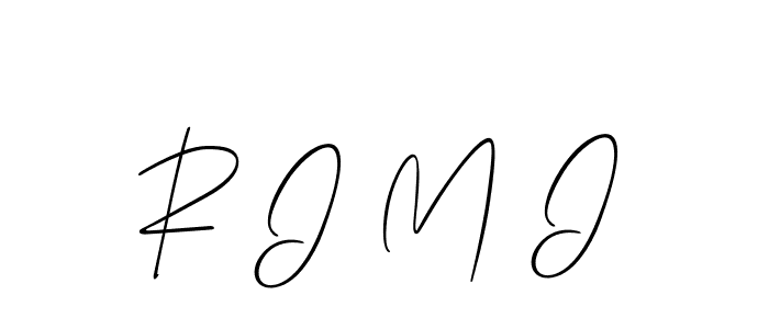 See photos of R I M I official signature by Spectra . Check more albums & portfolios. Read reviews & check more about Allison_Script font. R I M I signature style 2 images and pictures png