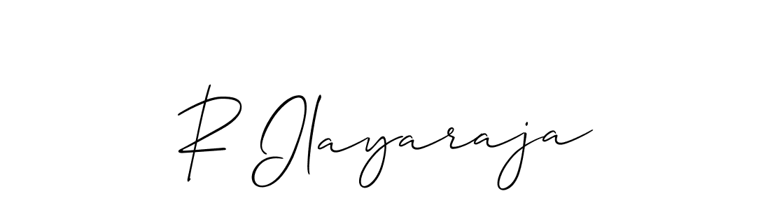 Check out images of Autograph of R Ilayaraja name. Actor R Ilayaraja Signature Style. Allison_Script is a professional sign style online. R Ilayaraja signature style 2 images and pictures png