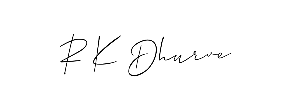 See photos of R K Dhurve official signature by Spectra . Check more albums & portfolios. Read reviews & check more about Allison_Script font. R K Dhurve signature style 2 images and pictures png