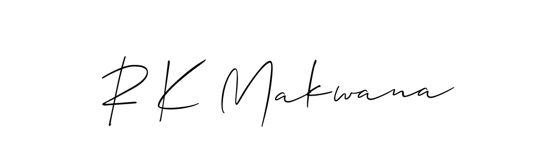 See photos of R K Makwana official signature by Spectra . Check more albums & portfolios. Read reviews & check more about Allison_Script font. R K Makwana signature style 2 images and pictures png