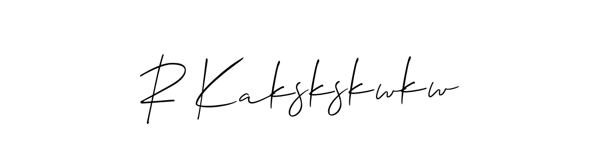 See photos of R Kakskskwkw official signature by Spectra . Check more albums & portfolios. Read reviews & check more about Allison_Script font. R Kakskskwkw signature style 2 images and pictures png