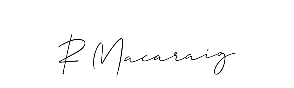 See photos of R Macaraig official signature by Spectra . Check more albums & portfolios. Read reviews & check more about Allison_Script font. R Macaraig signature style 2 images and pictures png