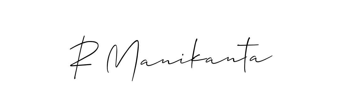 Check out images of Autograph of R Manikanta name. Actor R Manikanta Signature Style. Allison_Script is a professional sign style online. R Manikanta signature style 2 images and pictures png