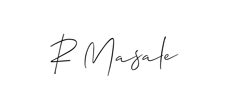 See photos of R Masale official signature by Spectra . Check more albums & portfolios. Read reviews & check more about Allison_Script font. R Masale signature style 2 images and pictures png