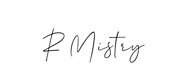 Here are the top 10 professional signature styles for the name R Mistry. These are the best autograph styles you can use for your name. R Mistry signature style 2 images and pictures png