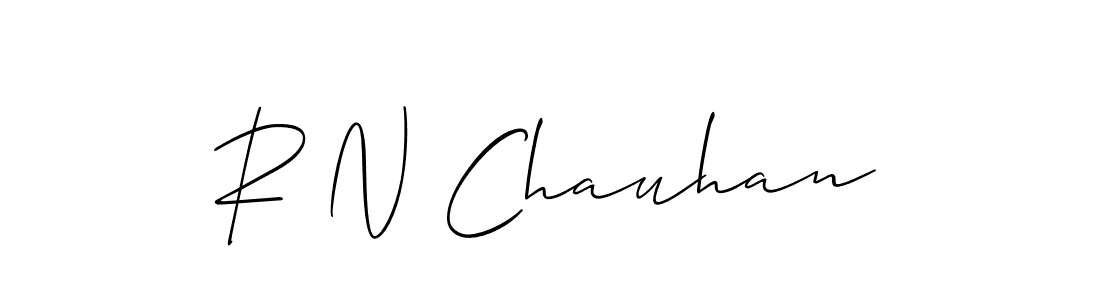 See photos of R N Chauhan official signature by Spectra . Check more albums & portfolios. Read reviews & check more about Allison_Script font. R N Chauhan signature style 2 images and pictures png