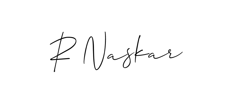 See photos of R Naskar official signature by Spectra . Check more albums & portfolios. Read reviews & check more about Allison_Script font. R Naskar signature style 2 images and pictures png