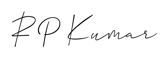 The Allison_Script font gives name R P Kumar a signature that looks effortless yet distinguished. Download high-res PNG instantly. R P Kumar signature style 2 images and pictures png