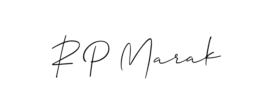 See photos of R P Marak official signature by Spectra . Check more albums & portfolios. Read reviews & check more about Allison_Script font. R P Marak signature style 2 images and pictures png