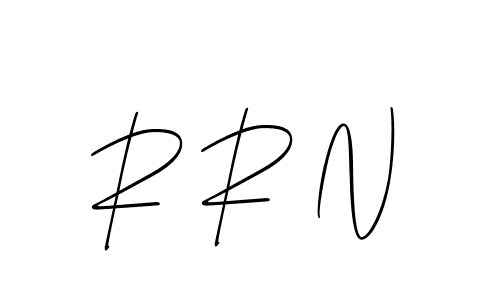 Check out images of Autograph of R R N name. Actor R R N Signature Style. Allison_Script is a professional sign style online. R R N signature style 2 images and pictures png