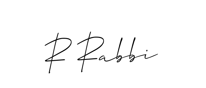 See photos of R Rabbi official signature by Spectra . Check more albums & portfolios. Read reviews & check more about Allison_Script font. R Rabbi signature style 2 images and pictures png