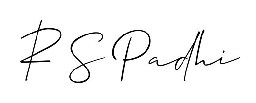 The Allison_Script font gives name R S Padhi a signature that looks effortless yet distinguished. Download high-res PNG instantly. R S Padhi signature style 2 images and pictures png