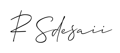 Explore multiple handwriting variations for R Sdesaii including this stunning Allison_Script design. Free to use across all platforms. R Sdesaii signature style 2 images and pictures png