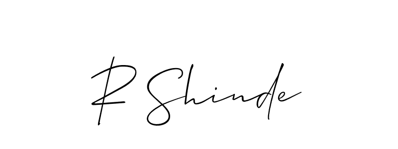 See photos of R Shinde official signature by Spectra . Check more albums & portfolios. Read reviews & check more about Allison_Script font. R Shinde signature style 2 images and pictures png