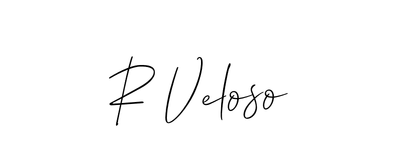 Make a short R Veloso signature style. Manage your documents anywhere anytime using Allison_Script. Create and add eSignatures, submit forms, share and send files easily. R Veloso signature style 2 images and pictures png