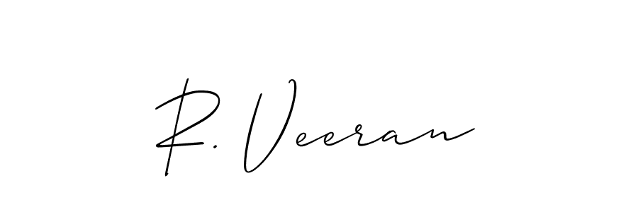 See photos of R. Veeran official signature by Spectra . Check more albums & portfolios. Read reviews & check more about Allison_Script font. R. Veeran signature style 2 images and pictures png