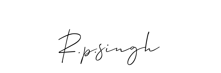 See photos of R.p.singh official signature by Spectra . Check more albums & portfolios. Read reviews & check more about Allison_Script font. R.p.singh signature style 2 images and pictures png