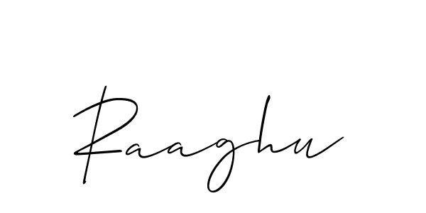 You can use this online signature creator to create a handwritten signature for the name Raaghu. This is the best online autograph maker. Raaghu signature style 2 images and pictures png