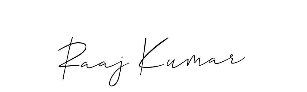 Check out images of Autograph of Raaj Kumar name. Actor Raaj Kumar Signature Style. Allison_Script is a professional sign style online. Raaj Kumar signature style 2 images and pictures png