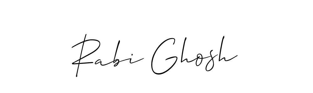 Check out images of Autograph of Rabi Ghosh name. Actor Rabi Ghosh Signature Style. Allison_Script is a professional sign style online. Rabi Ghosh signature style 2 images and pictures png