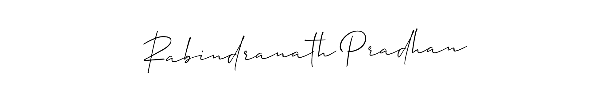 See photos of Rabindranath Pradhan official signature by Spectra . Check more albums & portfolios. Read reviews & check more about Allison_Script font. Rabindranath Pradhan signature style 2 images and pictures png