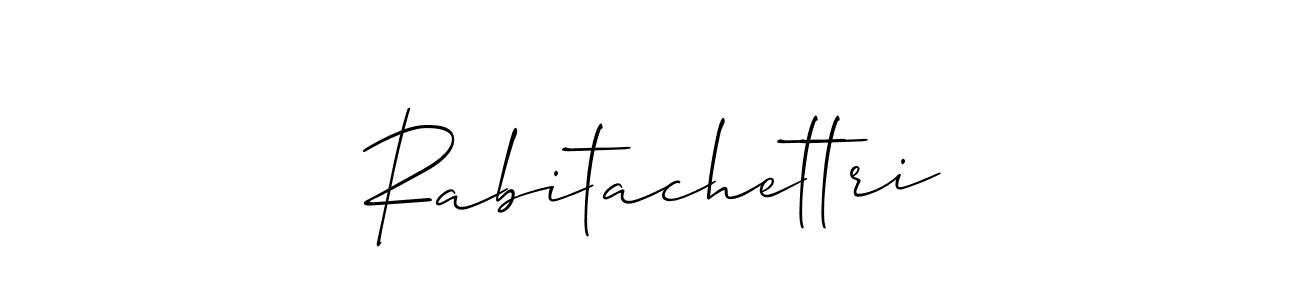 Here are the top 10 professional signature styles for the name Rabitachettri. These are the best autograph styles you can use for your name. Rabitachettri signature style 2 images and pictures png
