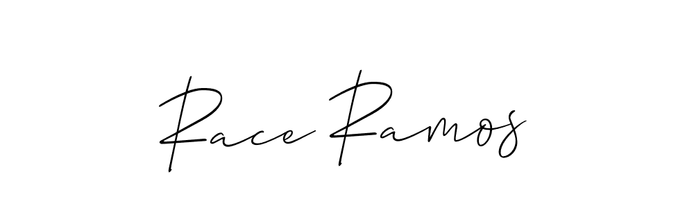 Here are the top 10 professional signature styles for the name Race Ramos. These are the best autograph styles you can use for your name. Race Ramos signature style 2 images and pictures png