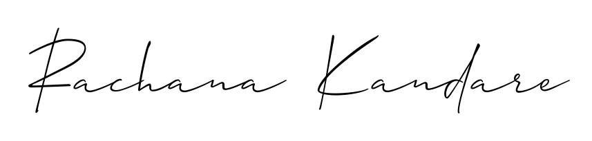 Looking for the ultimate eSignature for Rachana  Kandare? Explore Allison_Script font collection and download transparent PNGs in seconds. Rachana  Kandare signature style 2 images and pictures png