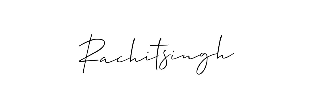 See photos of Rachitsingh official signature by Spectra . Check more albums & portfolios. Read reviews & check more about Allison_Script font. Rachitsingh signature style 2 images and pictures png