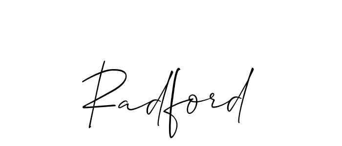 Check out images of Autograph of Radford name. Actor Radford Signature Style. Allison_Script is a professional sign style online. Radford signature style 2 images and pictures png