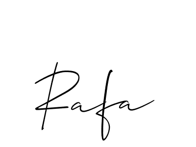 See photos of Rafa official signature by Spectra . Check more albums & portfolios. Read reviews & check more about Allison_Script font. Rafa signature style 2 images and pictures png