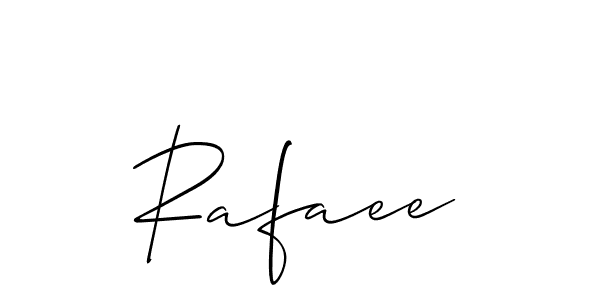 See photos of Rafaee official signature by Spectra . Check more albums & portfolios. Read reviews & check more about Allison_Script font. Rafaee signature style 2 images and pictures png