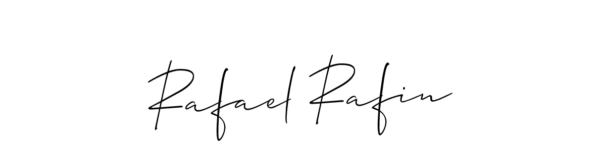 Here are the top 10 professional signature styles for the name Rafael Rafin. These are the best autograph styles you can use for your name. Rafael Rafin signature style 2 images and pictures png