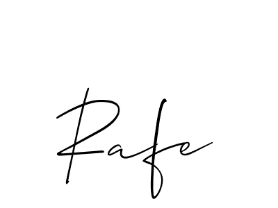 See photos of Rafe official signature by Spectra . Check more albums & portfolios. Read reviews & check more about Allison_Script font. Rafe signature style 2 images and pictures png