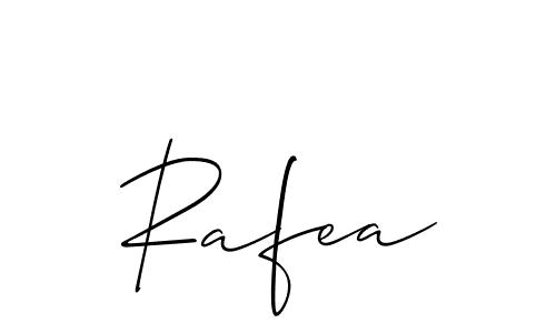 Check out images of Autograph of Rafea name. Actor Rafea Signature Style. Allison_Script is a professional sign style online. Rafea signature style 2 images and pictures png