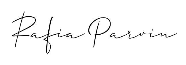 Once you've used our free online signature maker to create your best signature Allison_Script style, it's time to enjoy signing your documents with Rafia Parvin name. Rafia Parvin signature style 2 images and pictures png