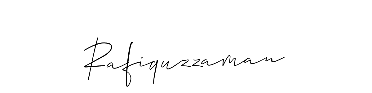 Check out images of Autograph of Rafiquzzaman name. Actor Rafiquzzaman Signature Style. Allison_Script is a professional sign style online. Rafiquzzaman signature style 2 images and pictures png