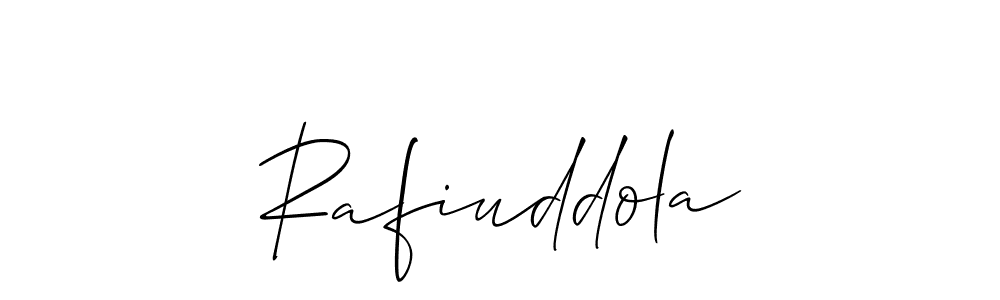 Check out images of Autograph of Rafiuddola name. Actor Rafiuddola Signature Style. Allison_Script is a professional sign style online. Rafiuddola signature style 2 images and pictures png