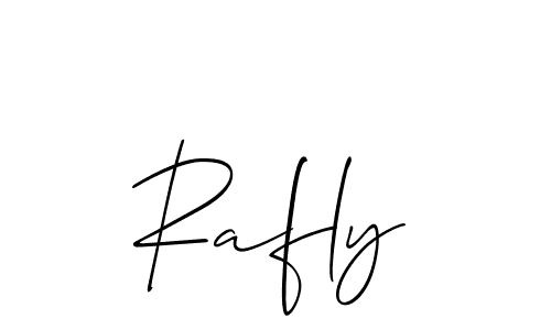 See photos of Rafly official signature by Spectra . Check more albums & portfolios. Read reviews & check more about Allison_Script font. Rafly signature style 2 images and pictures png