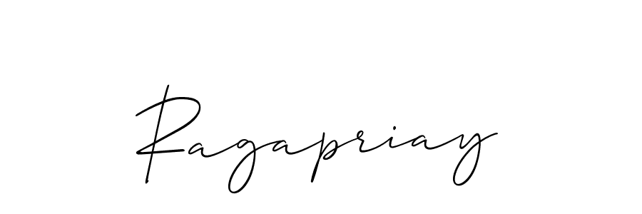 This is the best signature style for the Ragapriay name. Also you like these signature font (Allison_Script). Mix name signature. Ragapriay signature style 2 images and pictures png