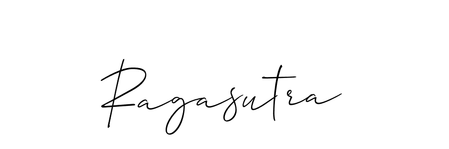 See photos of Ragasutra official signature by Spectra . Check more albums & portfolios. Read reviews & check more about Allison_Script font. Ragasutra signature style 2 images and pictures png