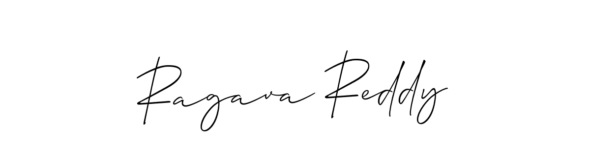 See photos of Ragava Reddy official signature by Spectra . Check more albums & portfolios. Read reviews & check more about Allison_Script font. Ragava Reddy signature style 2 images and pictures png