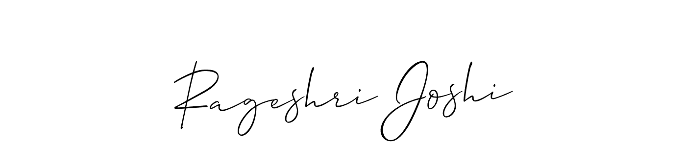 Check out images of Autograph of Rageshri Joshi name. Actor Rageshri Joshi Signature Style. Allison_Script is a professional sign style online. Rageshri Joshi signature style 2 images and pictures png