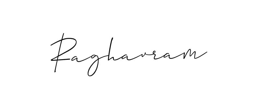 See photos of Raghavram official signature by Spectra . Check more albums & portfolios. Read reviews & check more about Allison_Script font. Raghavram signature style 2 images and pictures png