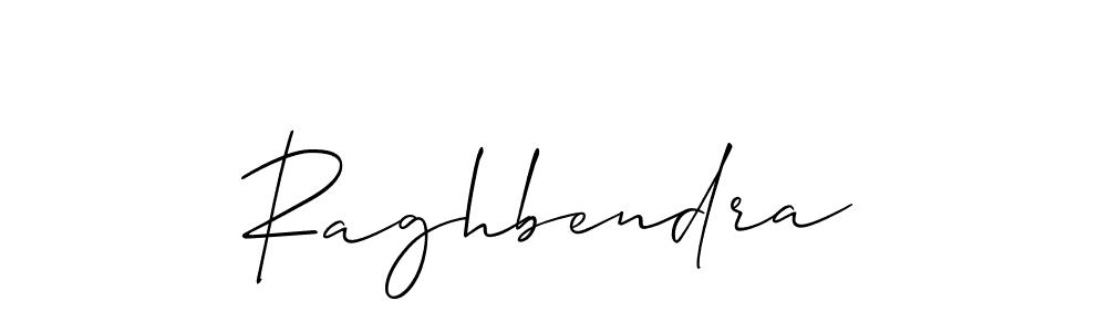 This is the best signature style for the Raghbendra name. Also you like these signature font (Allison_Script). Mix name signature. Raghbendra signature style 2 images and pictures png