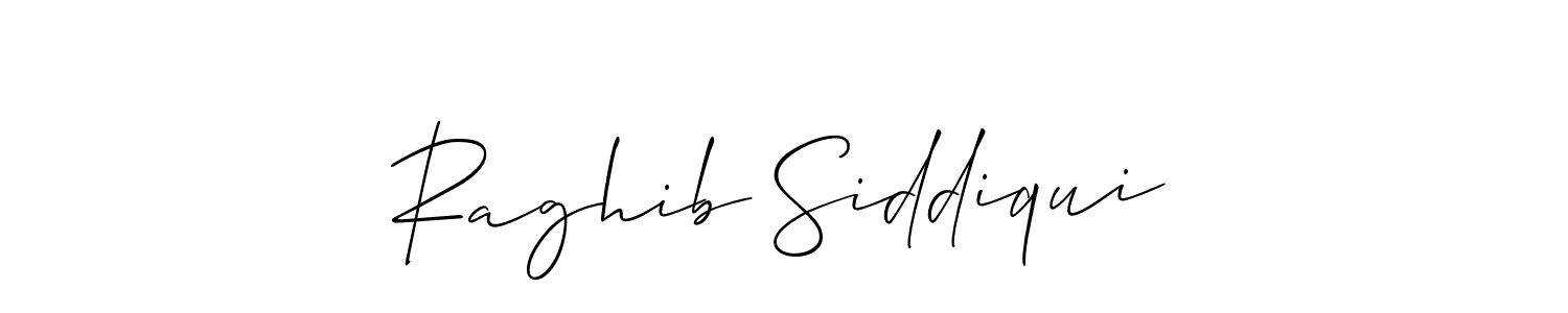 Once you've used our free online signature maker to create your best signature Allison_Script style, it's time to enjoy all of the benefits that Raghib Siddiqui name signing documents. Raghib Siddiqui signature style 2 images and pictures png